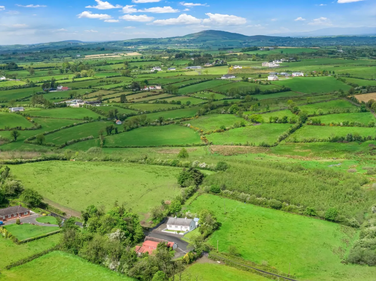 Photo of Waterloo, Baileborough, Co Cavan, A82F897