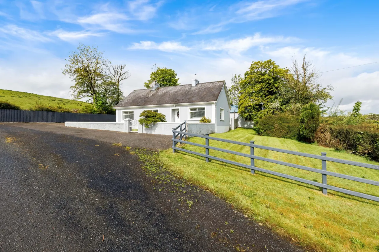 Photo of Waterloo, Baileborough, Co Cavan, A82F897