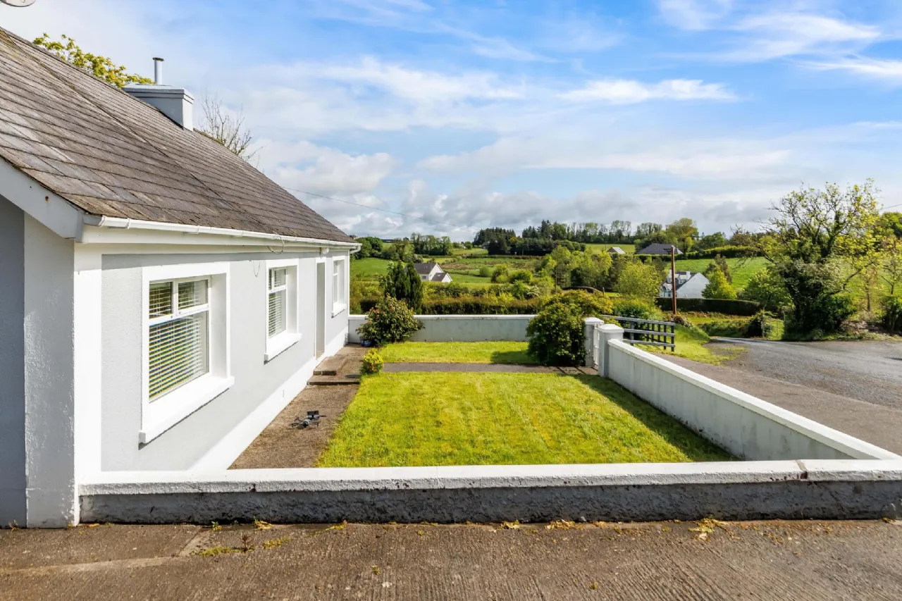 Photo of Waterloo, Baileborough, Co Cavan, A82F897