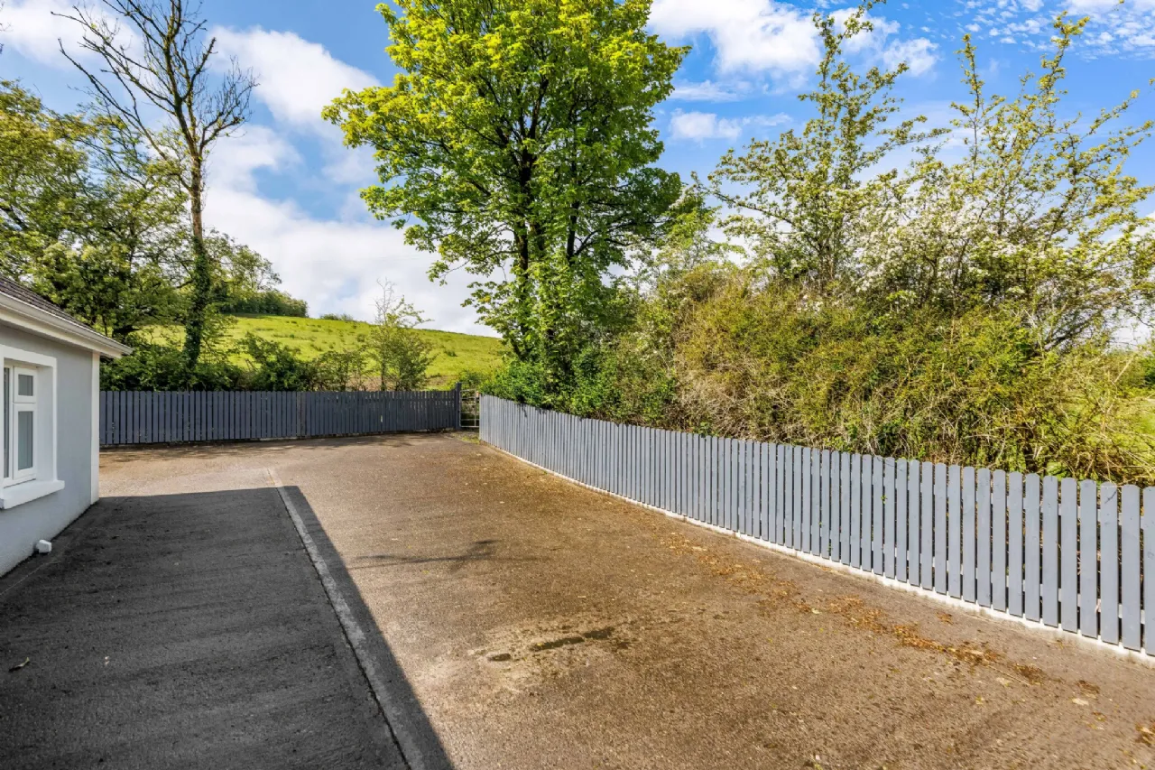 Photo of Waterloo, Baileborough, Co Cavan, A82F897