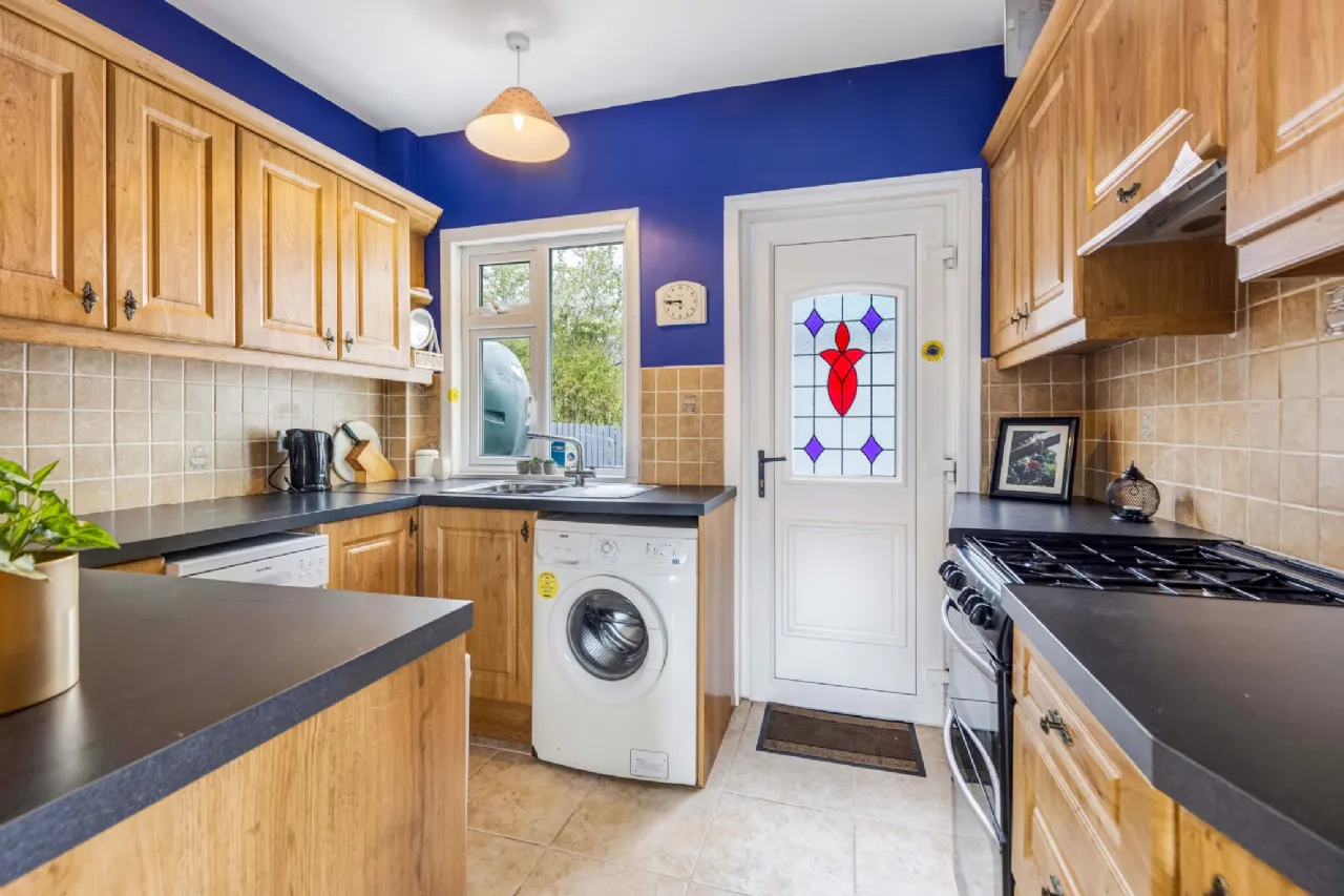 Photo of Waterloo, Baileborough, Co Cavan, A82F897