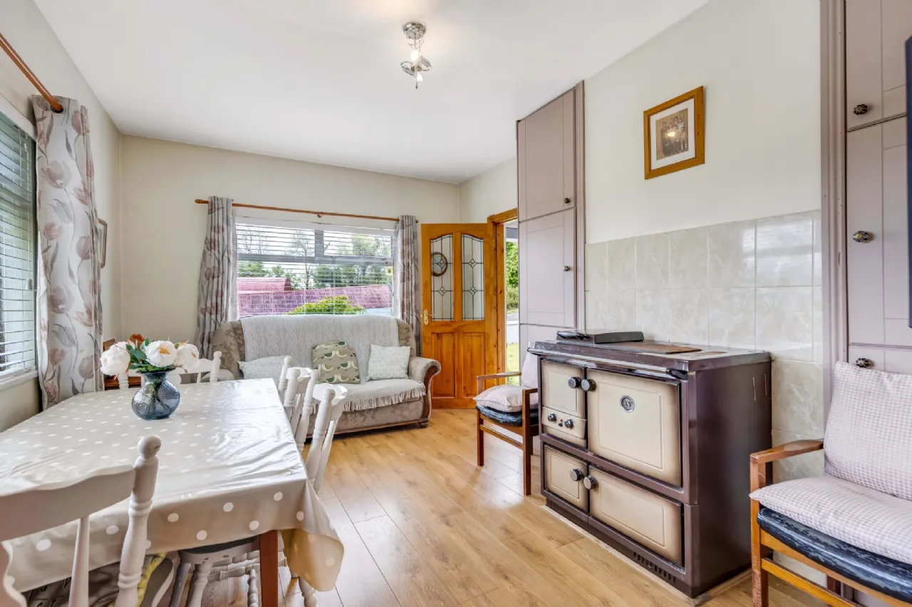 Photo of Waterloo, Baileborough, Co Cavan, A82F897