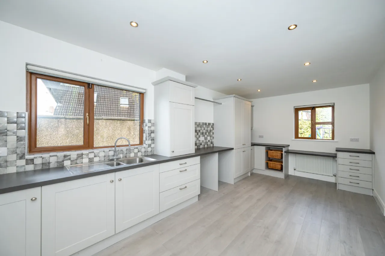 Photo of 1 Castle Meadows, Skehard Road, Cork, T12FW6A