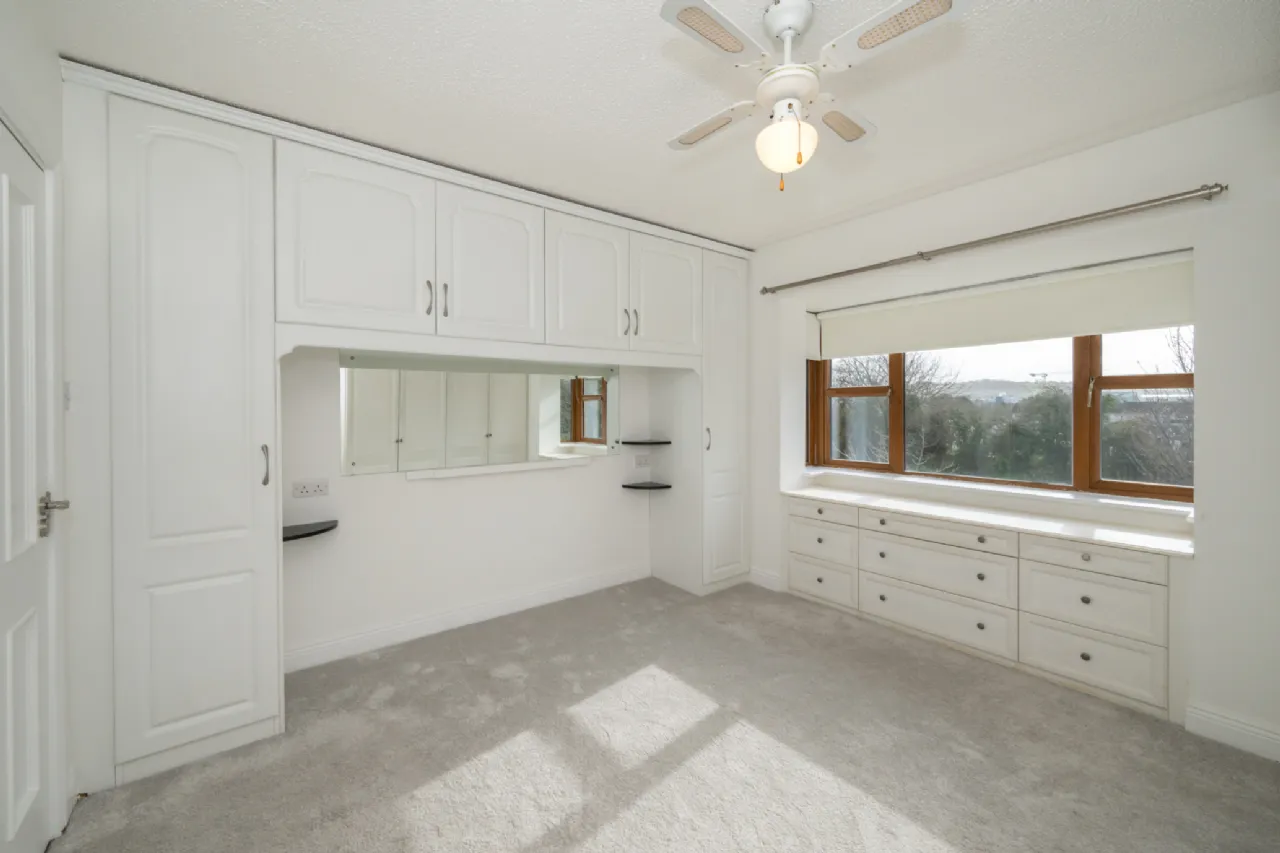 Photo of 1 Castle Meadows, Skehard Road, Cork, T12FW6A