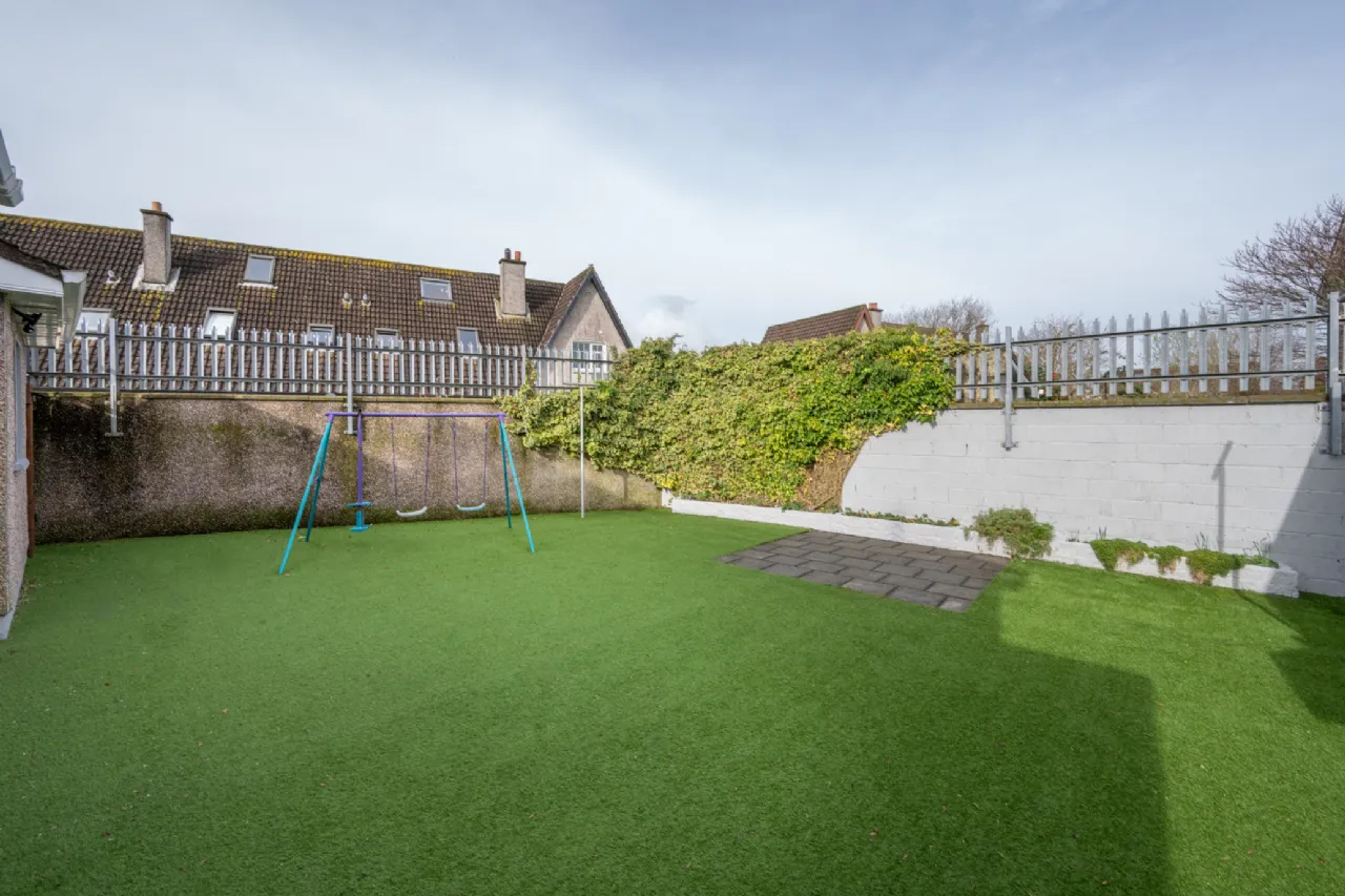 Photo of 1 Castle Meadows, Skehard Road, Cork, T12FW6A