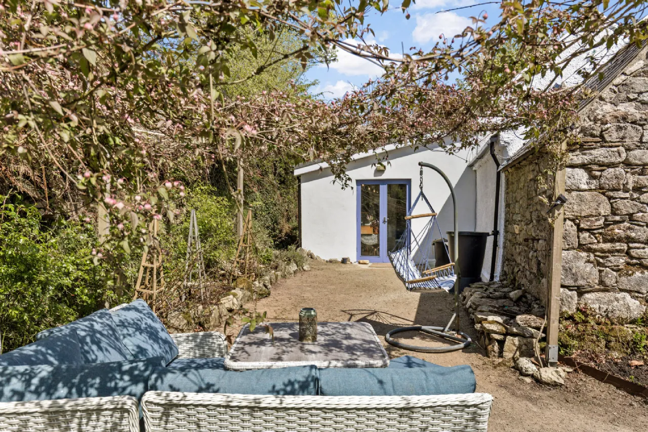 Photo of Knocksquire,, Borris,, Co. Carlow, R95F6P5