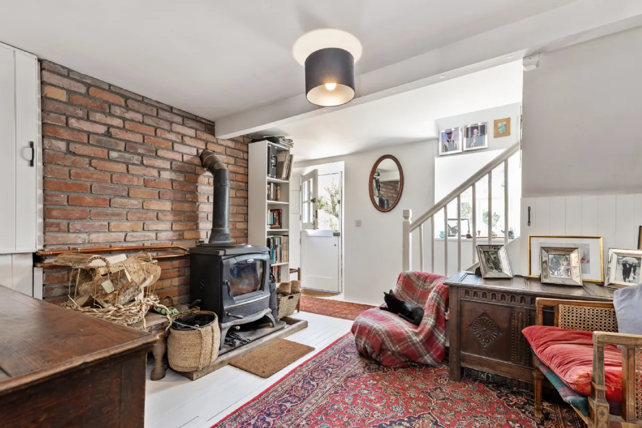 Photo of Knocksquire,, Borris,, Co. Carlow, R95F6P5