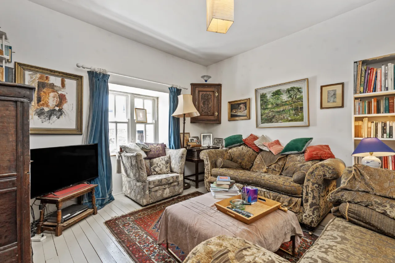 Photo of Knocksquire,, Borris,, Co. Carlow, R95F6P5