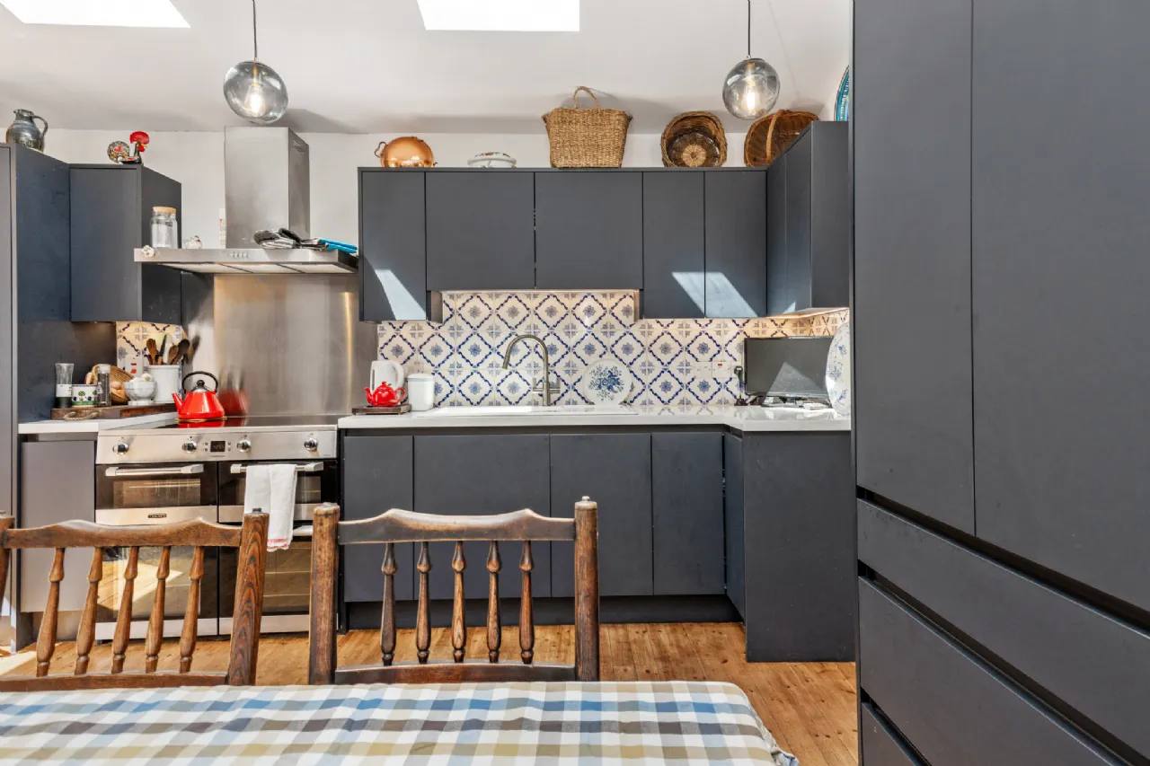 Photo of Knocksquire,, Borris,, Co. Carlow, R95F6P5