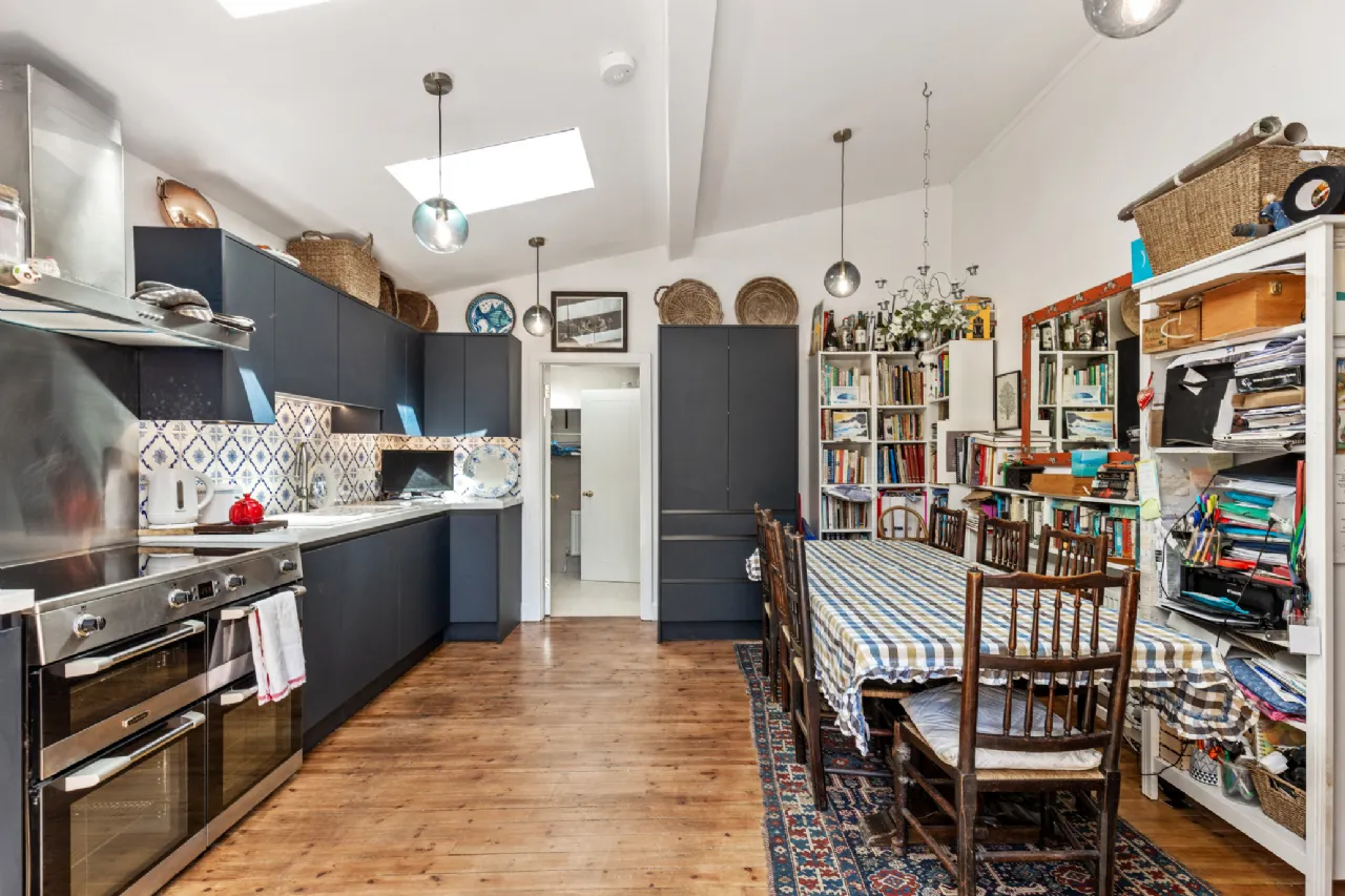 Photo of Knocksquire,, Borris,, Co. Carlow, R95F6P5