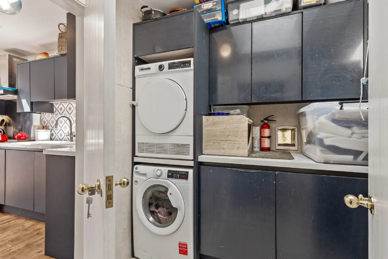 Photo of Knocksquire,, Borris,, Co. Carlow, R95F6P5