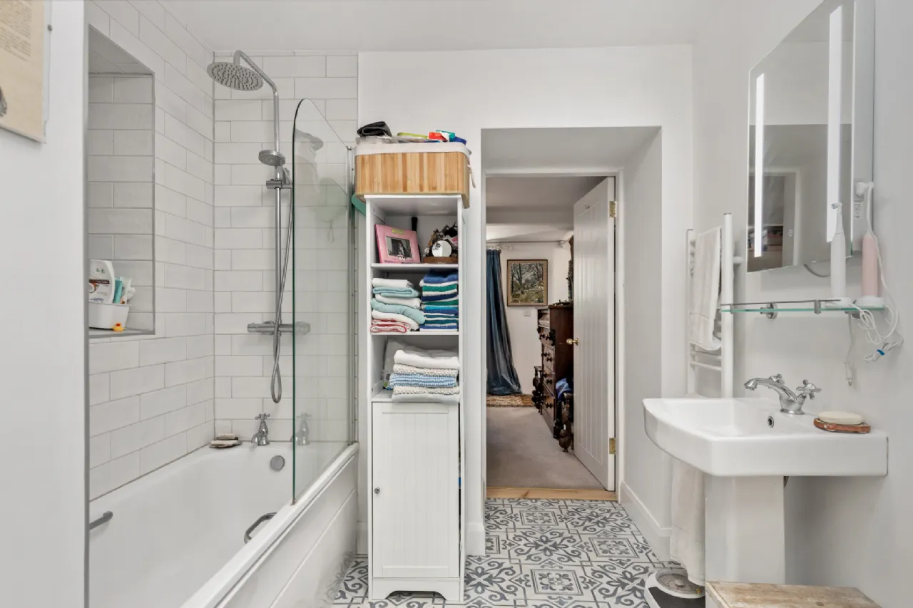 Photo of Knocksquire,, Borris,, Co. Carlow, R95F6P5