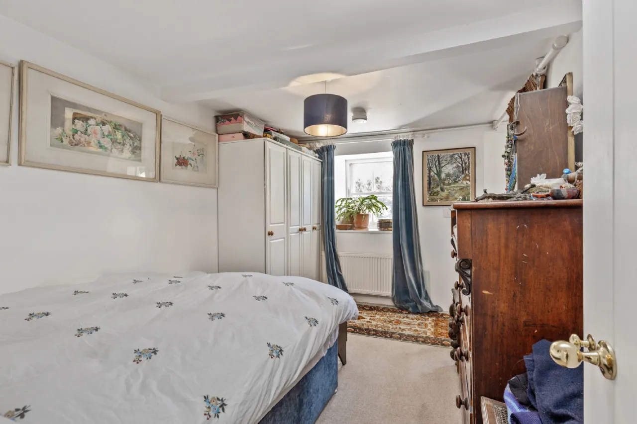 Photo of Knocksquire,, Borris,, Co. Carlow, R95F6P5