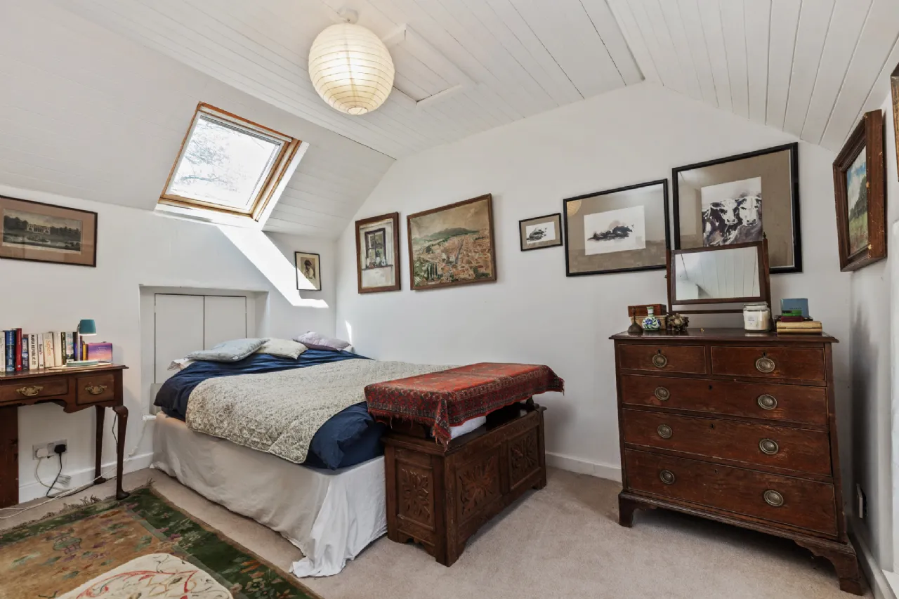 Photo of Knocksquire,, Borris,, Co. Carlow, R95F6P5