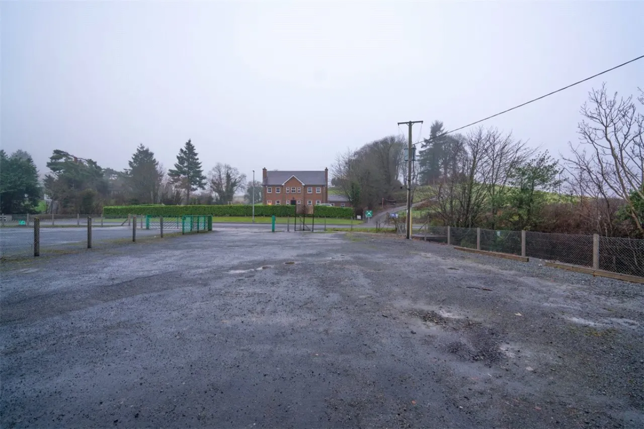 Photo of Dunsinaire, Monaghan, H18TY79