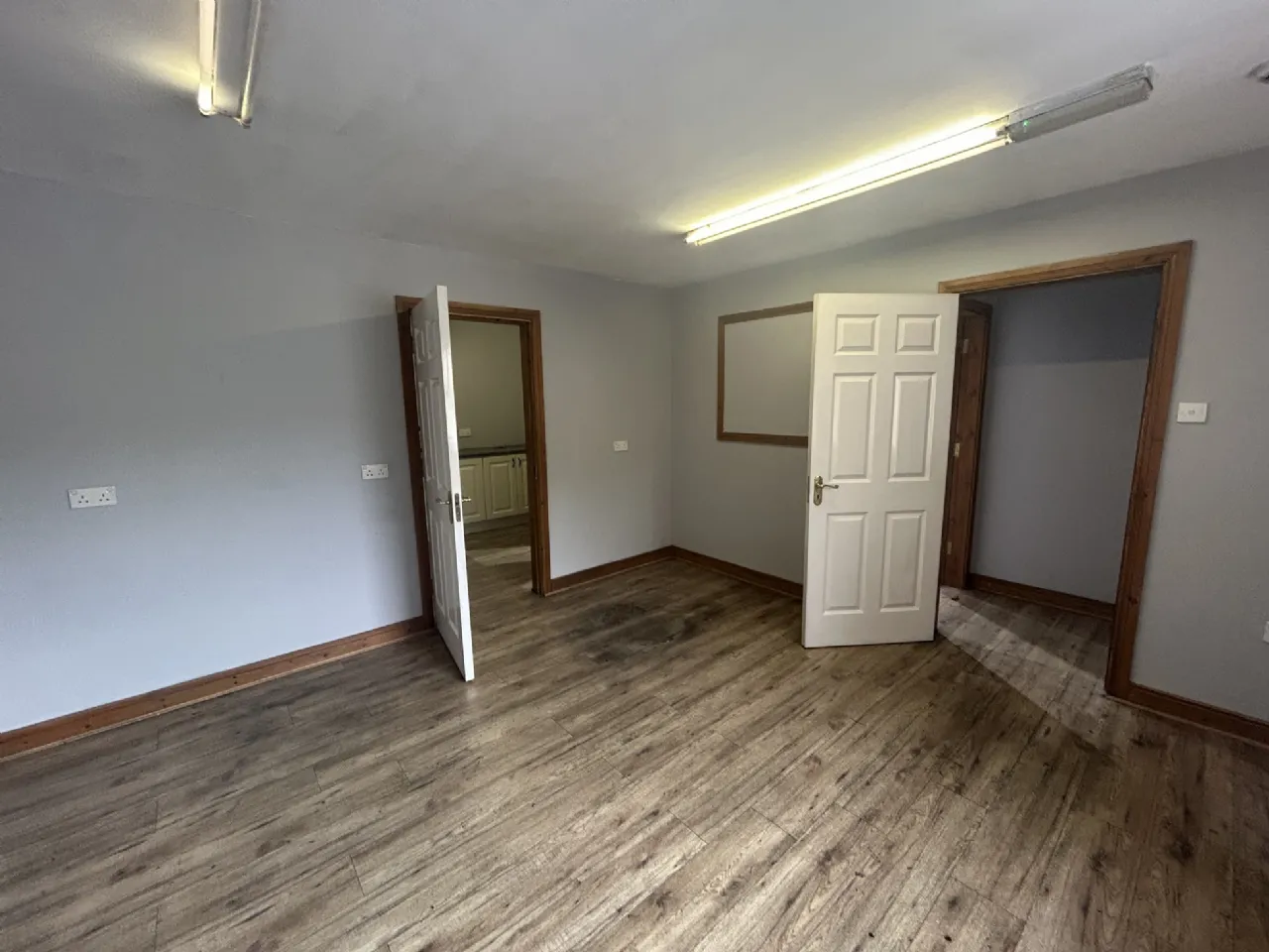 Photo of Unit A, Dunsinaire, Monaghan, H18TY79