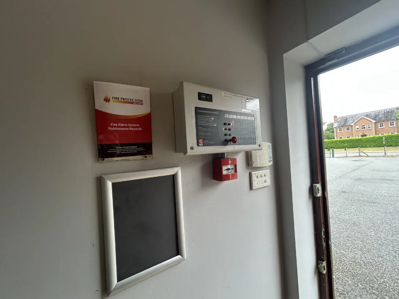 Photo of Unit A, Dunsinaire, Monaghan, H18TY79