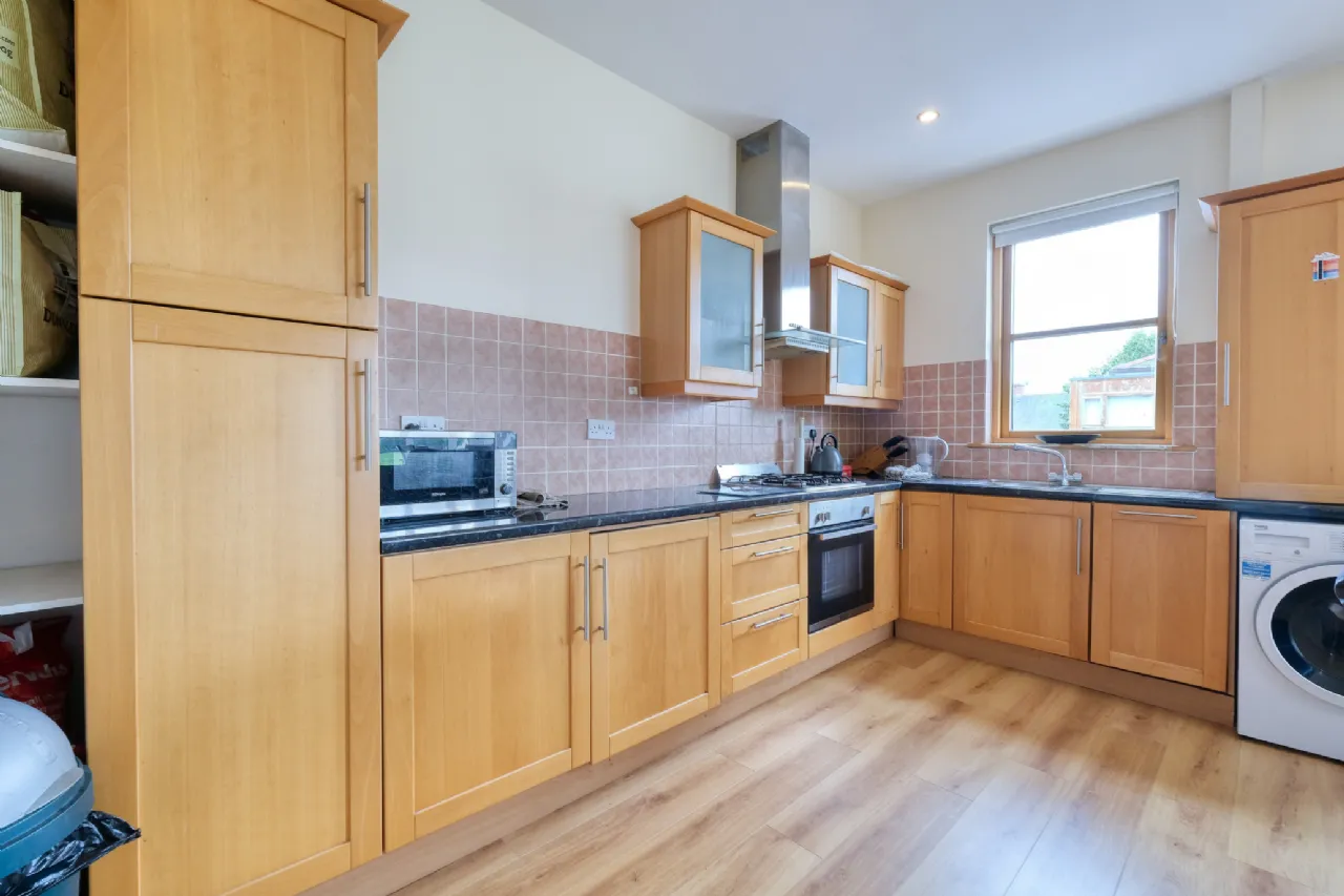 Photo of 16 Saint Albans, Battery Road, Longford, N39A218N