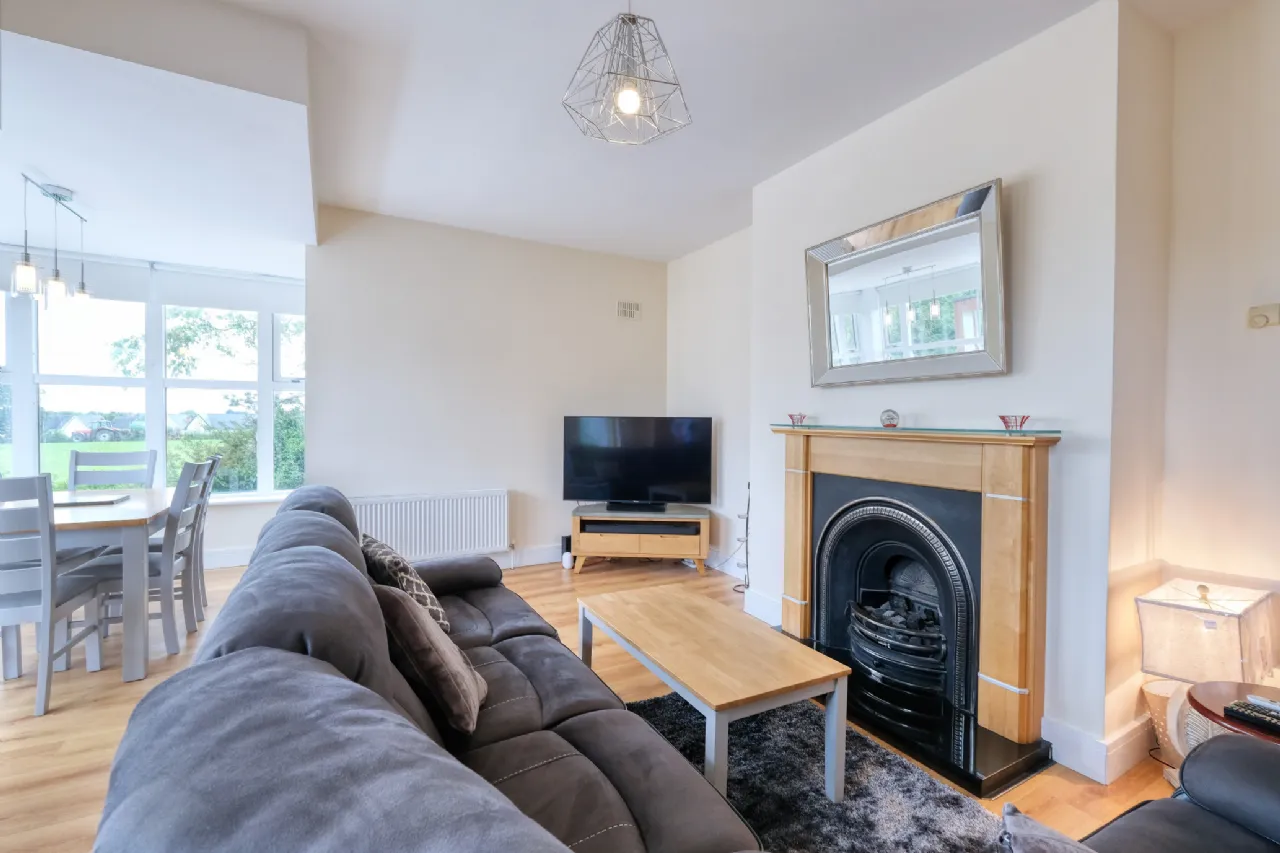 Photo of 16 Saint Albans, Battery Road, Longford, N39A218N