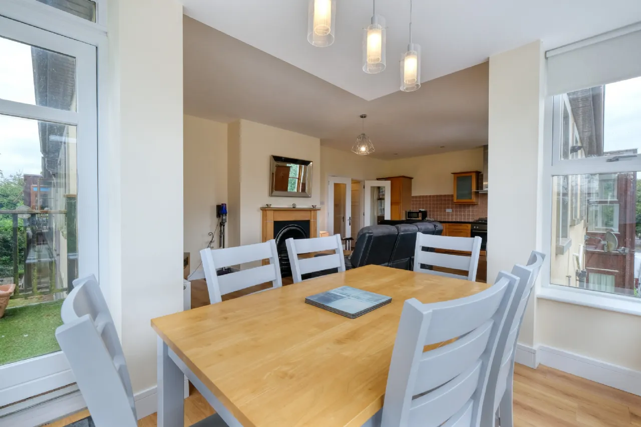 Photo of 16 Saint Albans, Battery Road, Longford, N39A218N