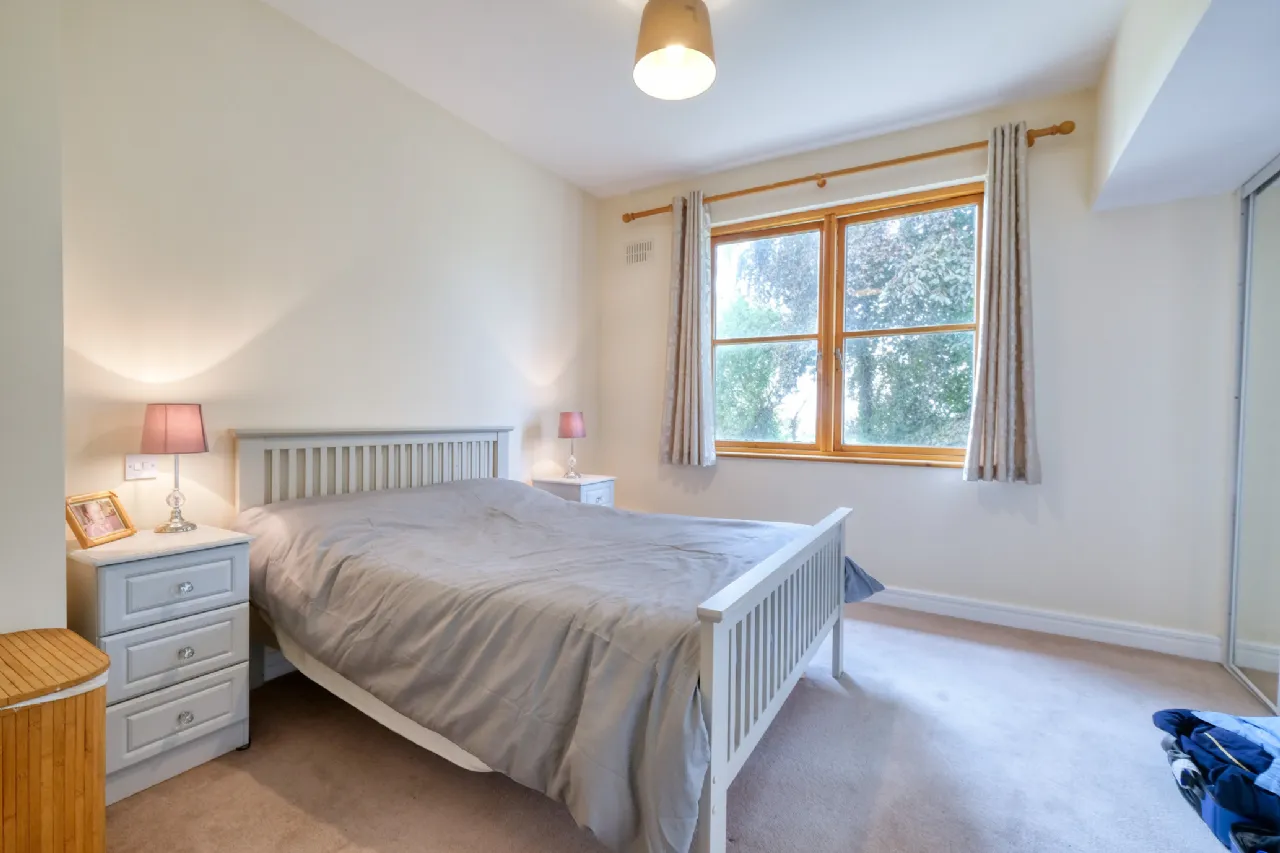 Photo of 16 Saint Albans, Battery Road, Longford, N39A218N