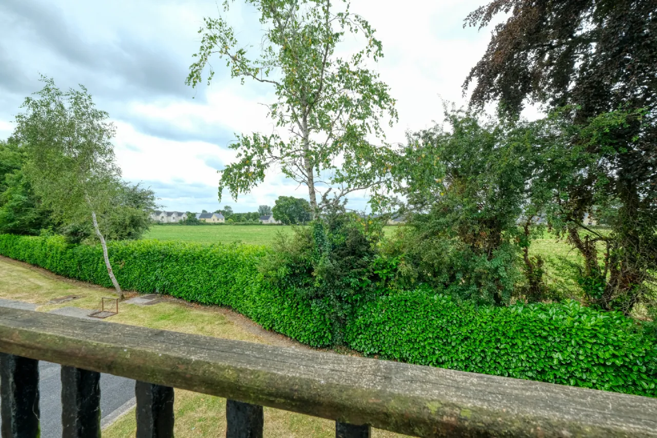 Photo of 16 Saint Albans, Battery Road, Longford, N39A218N