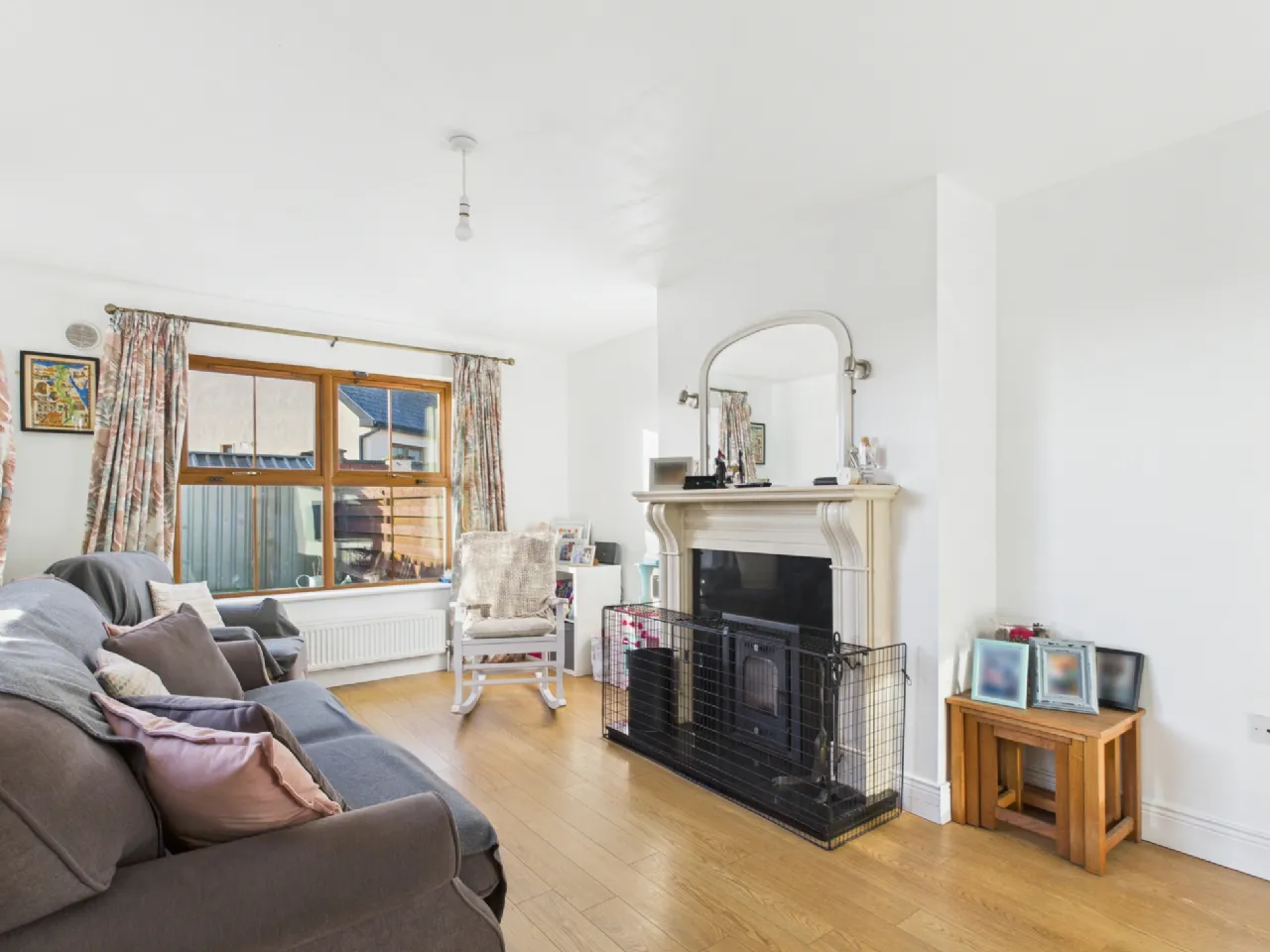 Photo of 4 Kilcooley Way, Gortnahoe, Thurles, Co. Tipperary, E41 D3K5