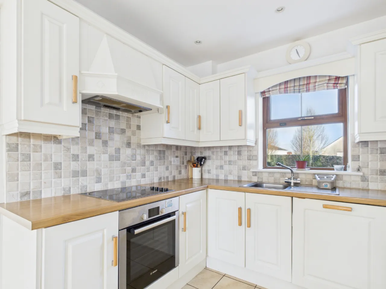 Photo of 4 Kilcooley Way, Gortnahoe, Thurles, Co. Tipperary, E41 D3K5