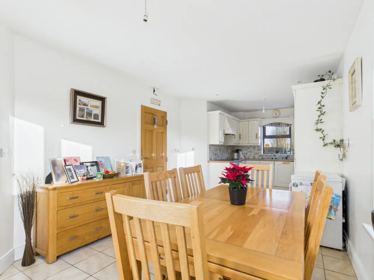 Photo of 4 Kilcooley Way, Gortnahoe, Thurles, Co. Tipperary, E41 D3K5