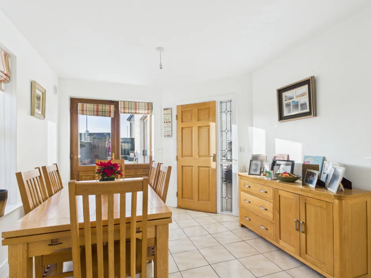 Photo of 4 Kilcooley Way, Gortnahoe, Thurles, Co. Tipperary, E41 D3K5