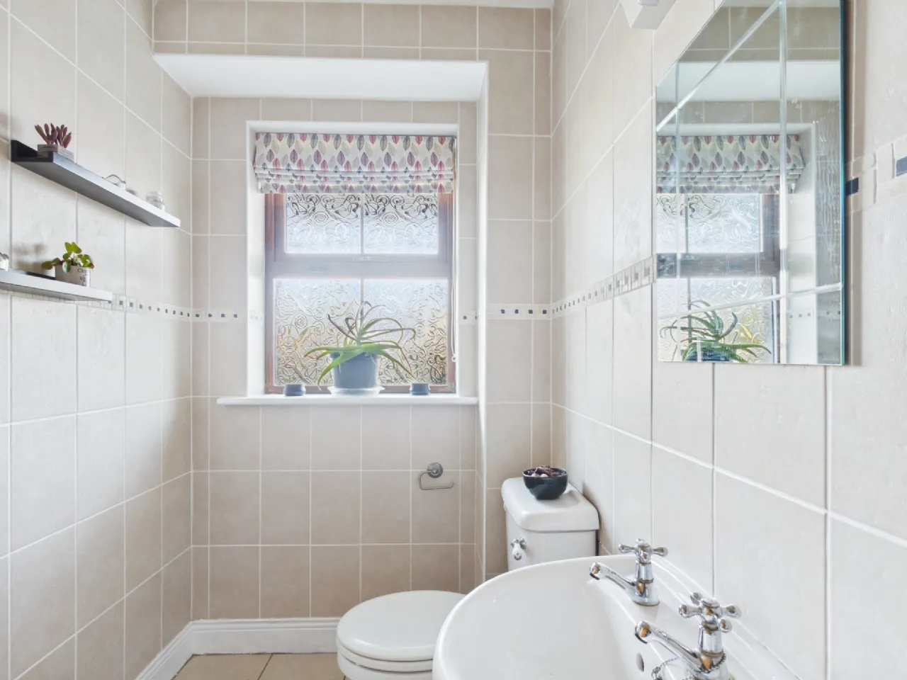 Photo of 4 Kilcooley Way, Gortnahoe, Thurles, Co. Tipperary, E41 D3K5