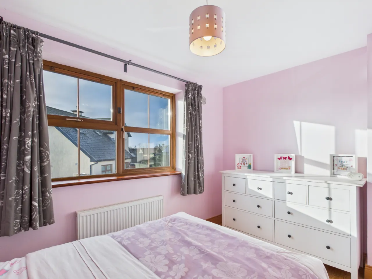 Photo of 4 Kilcooley Way, Gortnahoe, Thurles, Co. Tipperary, E41 D3K5