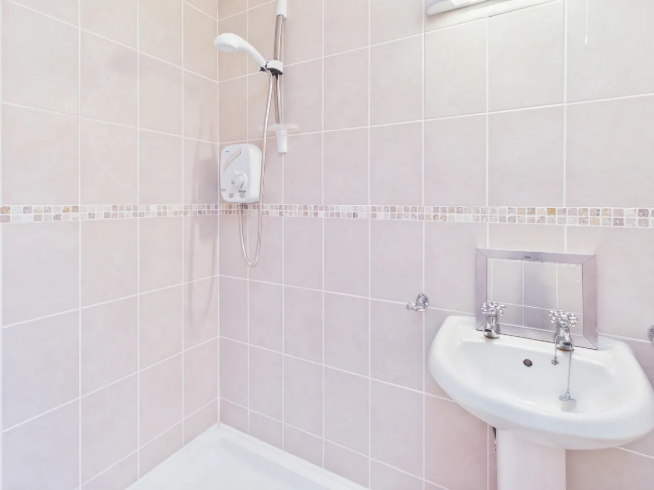 Photo of 4 Kilcooley Way, Gortnahoe, Thurles, Co. Tipperary, E41 D3K5