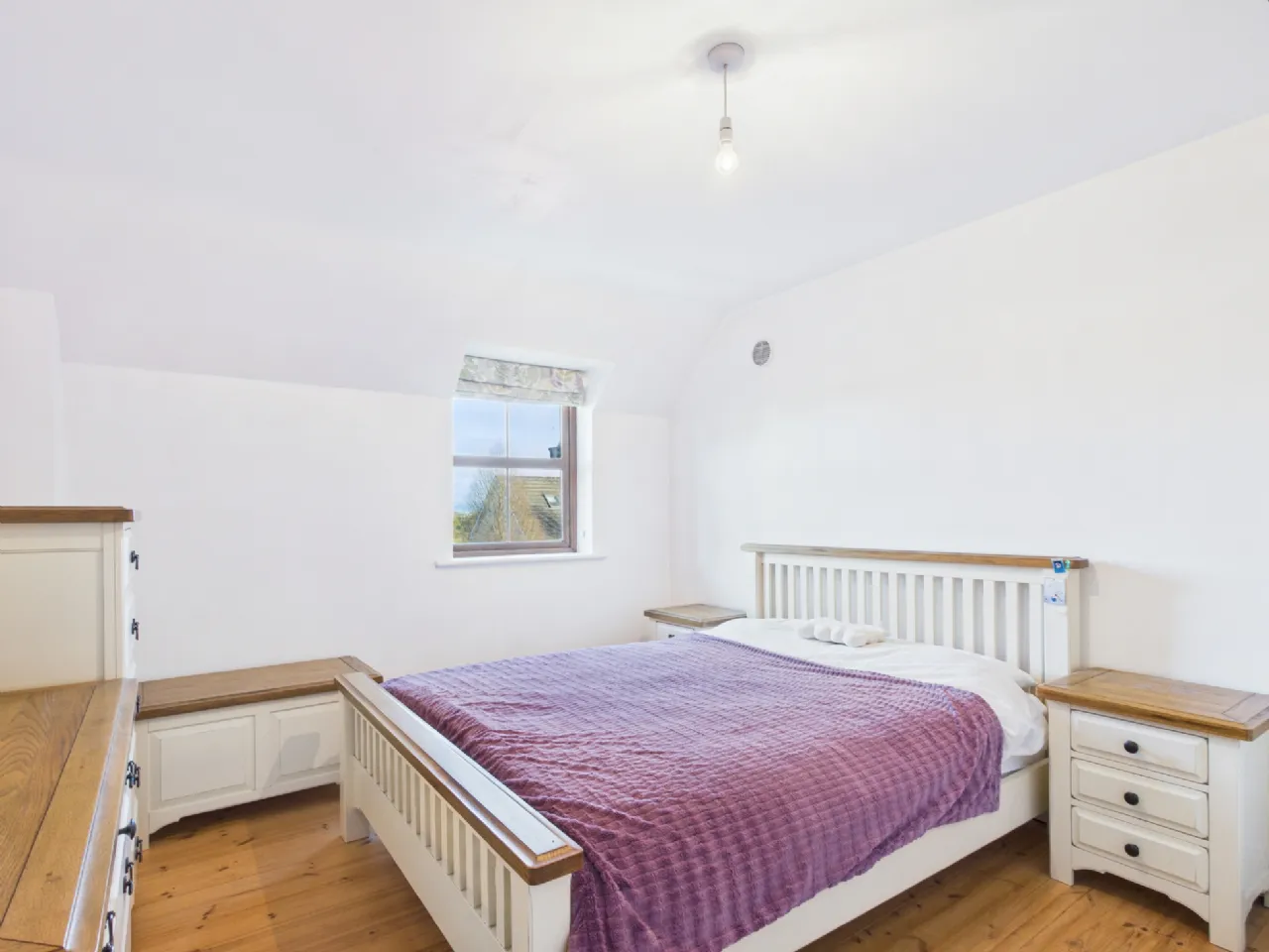 Photo of 4 Kilcooley Way, Gortnahoe, Thurles, Co. Tipperary, E41 D3K5