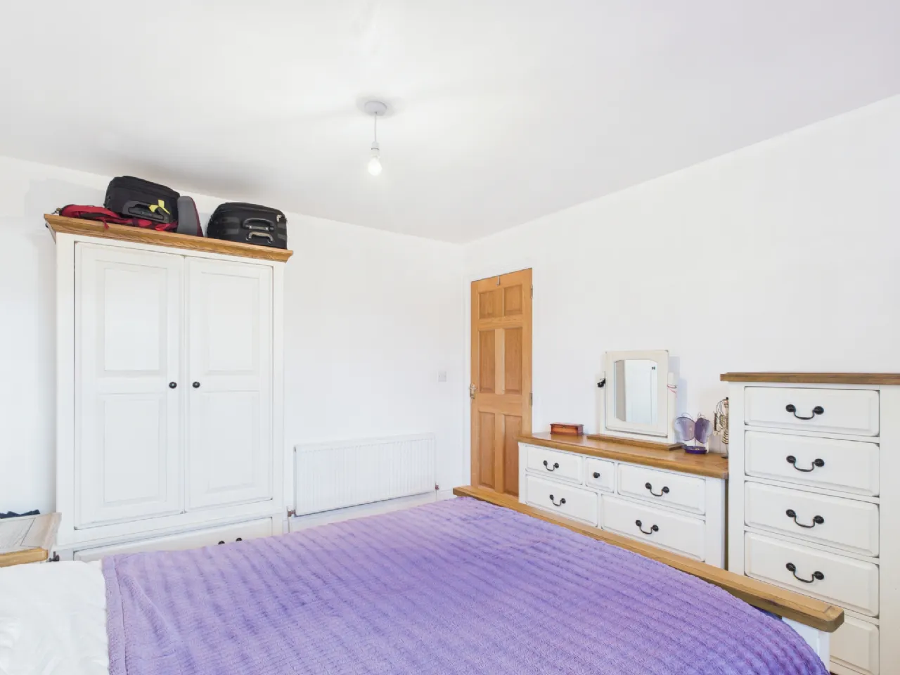 Photo of 4 Kilcooley Way, Gortnahoe, Thurles, Co. Tipperary, E41 D3K5