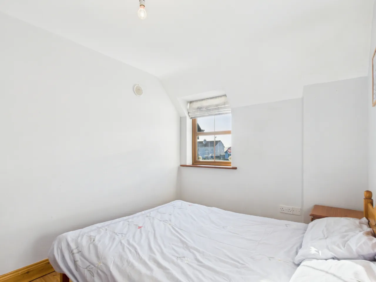 Photo of 4 Kilcooley Way, Gortnahoe, Thurles, Co. Tipperary, E41 D3K5