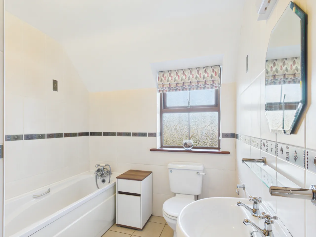 Photo of 4 Kilcooley Way, Gortnahoe, Thurles, Co. Tipperary, E41 D3K5