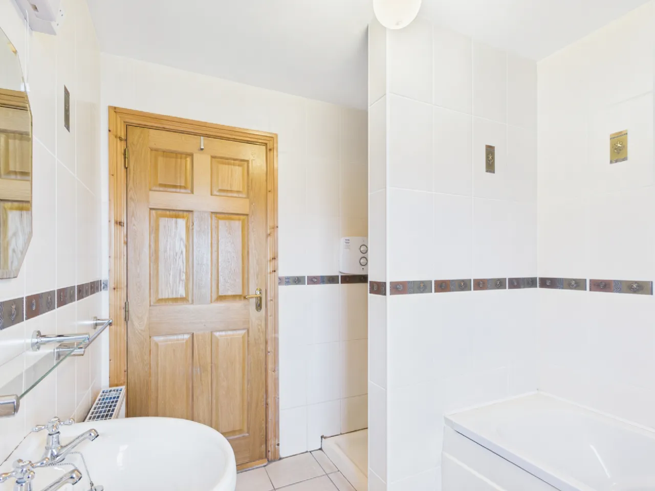 Photo of 4 Kilcooley Way, Gortnahoe, Thurles, Co. Tipperary, E41 D3K5