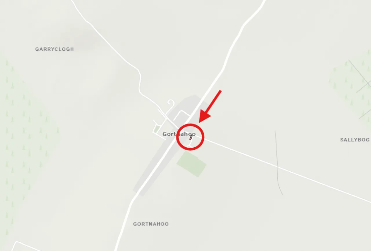 Photo of 4 Kilcooley Way, Gortnahoe, Thurles, Co. Tipperary, E41 D3K5