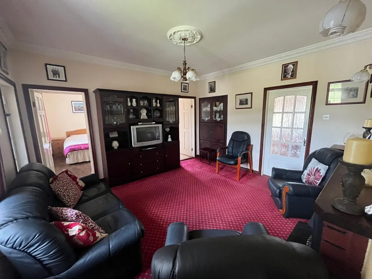 Photo of Letterbrock, Liscarney, Westport, Co Mayo, F28 DF10