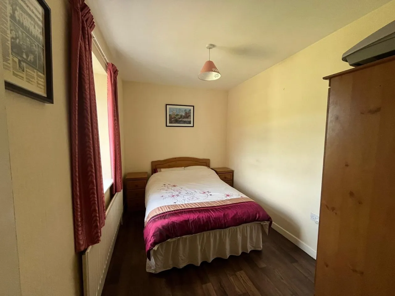 Photo of Letterbrock, Liscarney, Westport, Co Mayo, F28 DF10