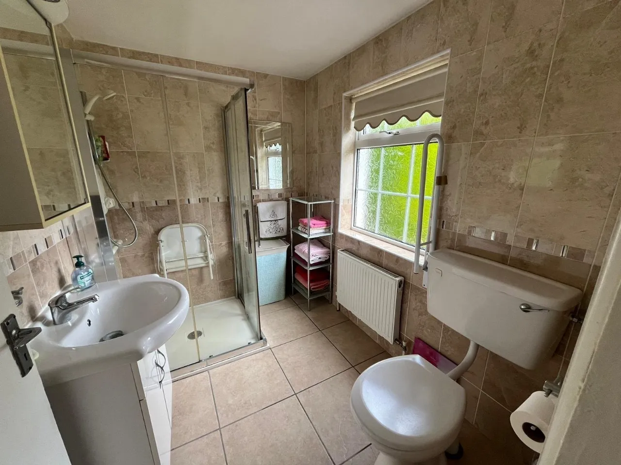 Photo of Letterbrock, Liscarney, Westport, Co Mayo, F28 DF10