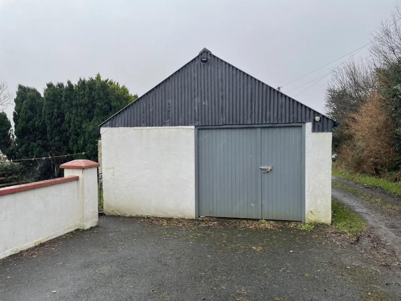 Photo of Letterbrock, Liscarney, Westport, Co Mayo, F28 DF10