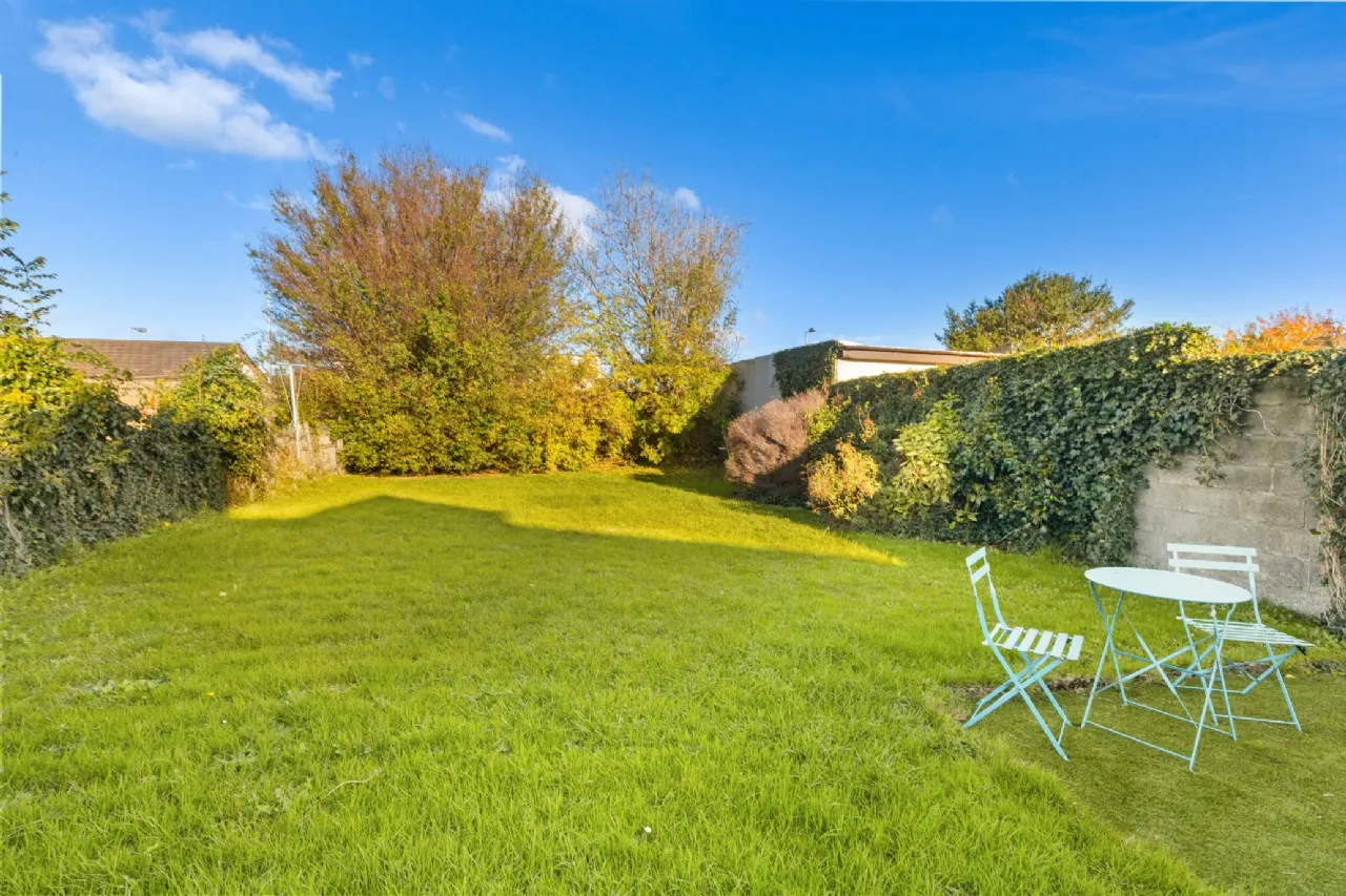 Photo of 32 Walkinstown Drive, Walkinstown, Dublin 12, D12 K8N2