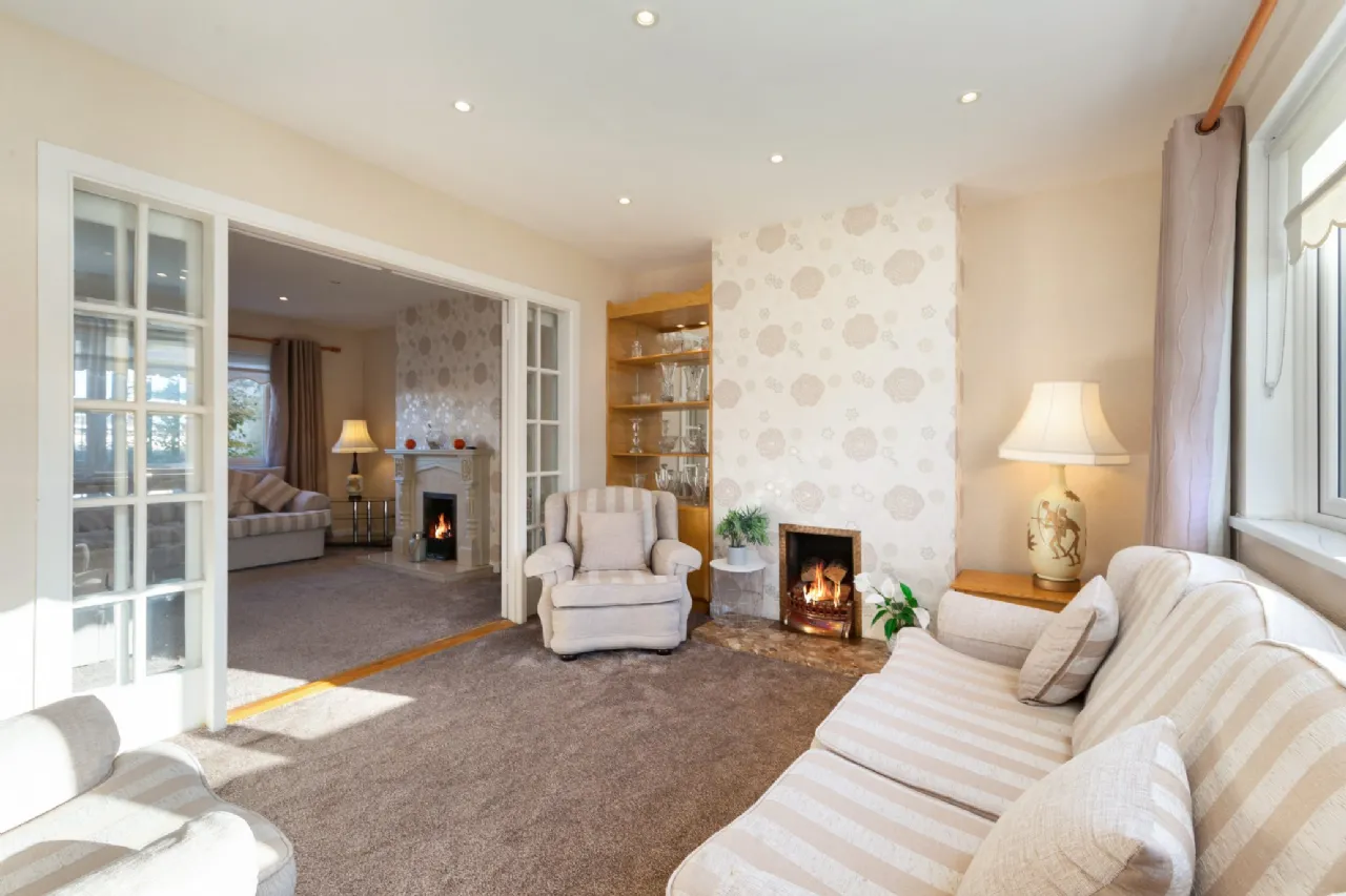 Photo of 32 Walkinstown Drive, Walkinstown, Dublin 12, D12 K8N2