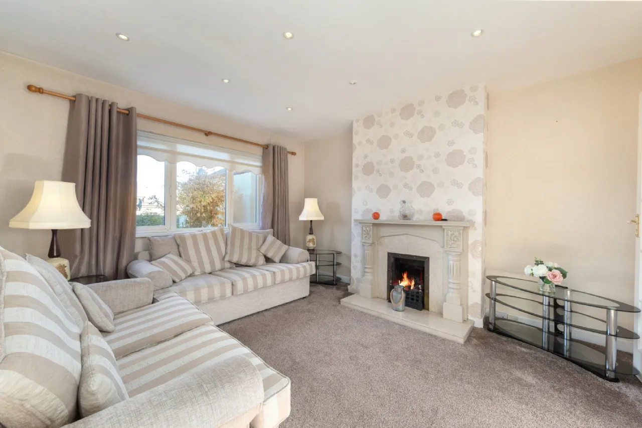 Photo of 32 Walkinstown Drive, Walkinstown, Dublin 12, D12 K8N2