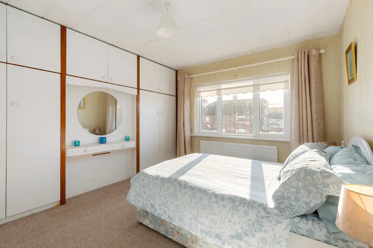 Photo of 32 Walkinstown Drive, Walkinstown, Dublin 12, D12 K8N2