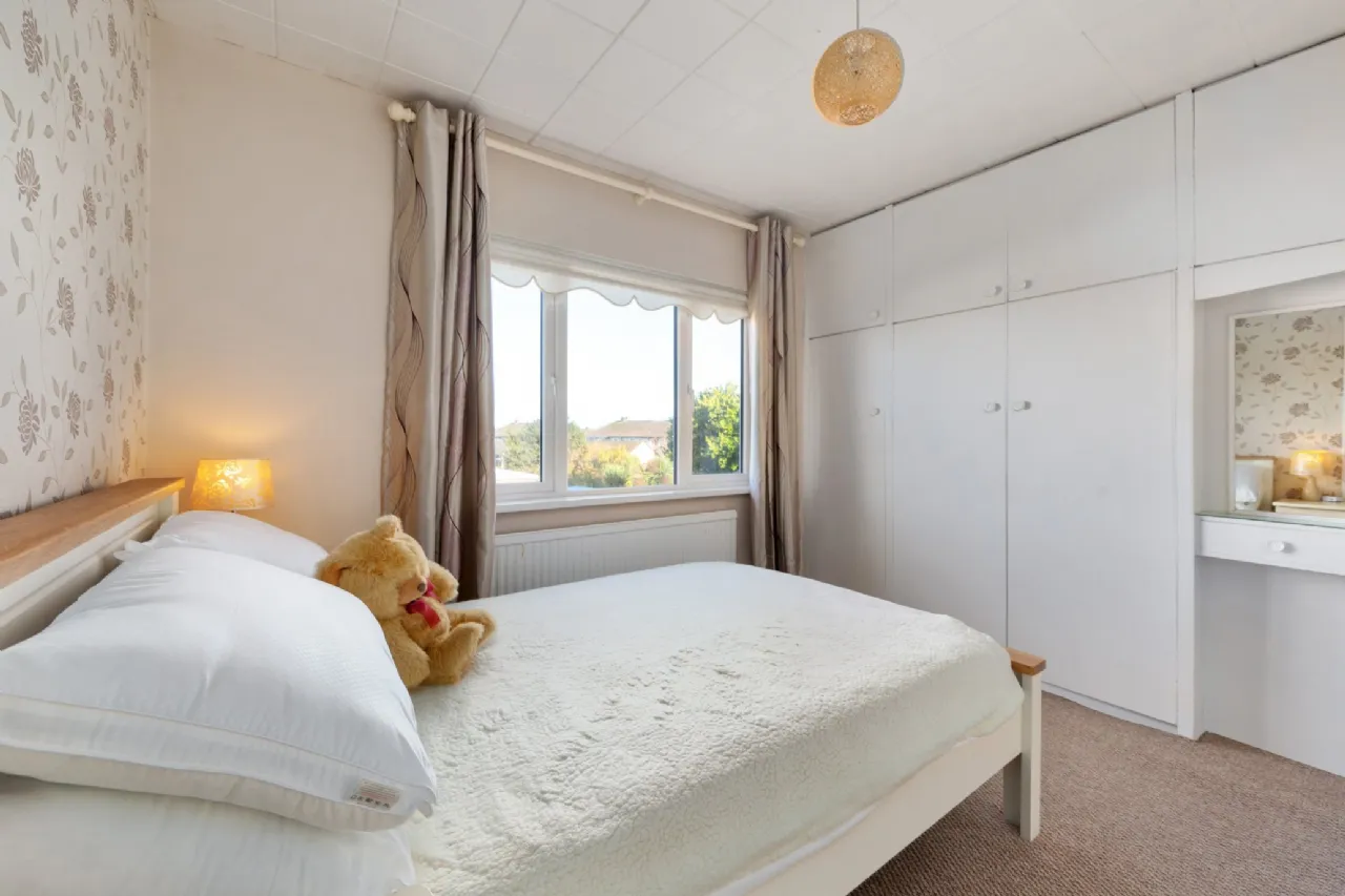 Photo of 32 Walkinstown Drive, Walkinstown, Dublin 12, D12 K8N2