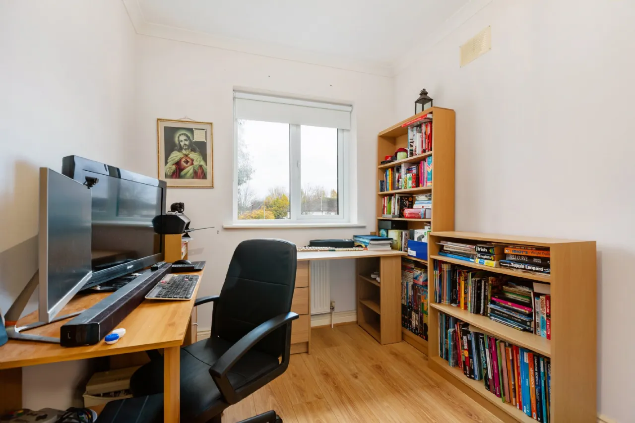 Photo of 4 Ferncourt Crescent, Firhouse, Dublin 24, D24A2N3