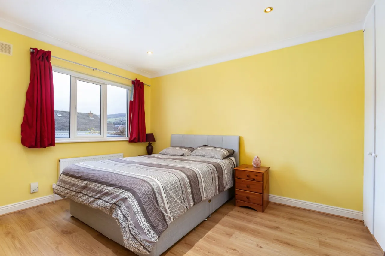 Photo of 4 Ferncourt Crescent, Firhouse, Dublin 24, D24A2N3